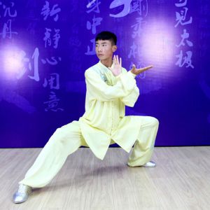 Żճʽ̫ȭͳ·---̫ȭƵƷ