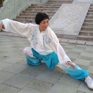 Ҷ÷ɴͳʽ̫ȭҶ ---̫ȭƵƷ