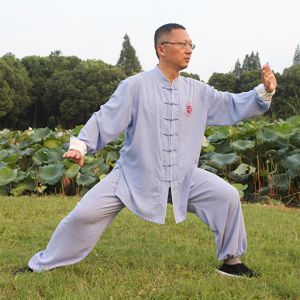 ־ʽ̫ȭϼһ· ---̫ȭƵƷ