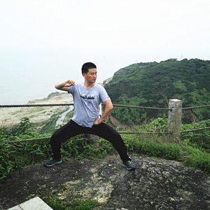 ﴫͳʽ̫ȭһ·ʮʽ ---̫ȭƵƷ