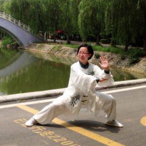 Сʽ̫ȭۺ·---̫ȭƵƷ