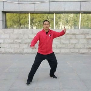 ʮʽʽ̫ȭ---̫ȭƵƷ