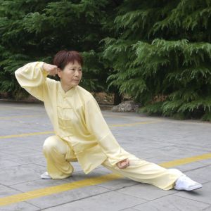 ʽ̫ȭʮʽ ---̫ȭƵƷ