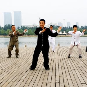 С̫ȭܻ̫ԭֻʽ̫ȭϼһ· ---̫ȭƵ ...