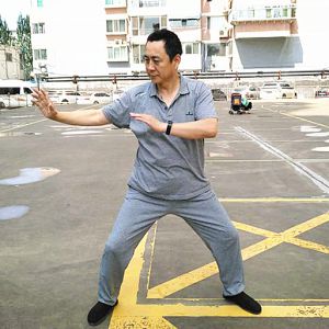 ΰʽ̫ȭϼһ· ---̫ȭƵƷ