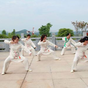 Ĵȫ̫̫һȭ ---̫ȭƵƷ