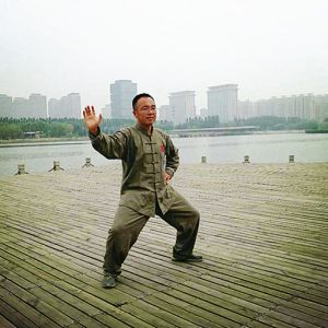 ٳʽ̫ȭϼһ· ---̫ȭƵƷ