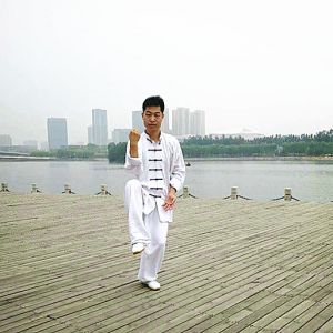 ʽ̫ȭϼһ· ---̫ȭƵƷ