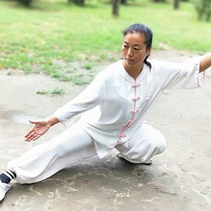 Ӣʽ̫ȭ ---̫ȭƵƷ