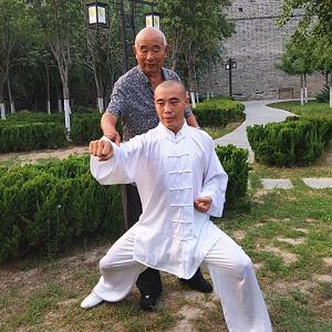 ųʽ̫ȭ ---̫ȭƵƷ