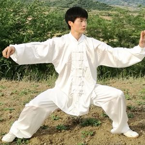 Żܳʽ̫ȭϼһ·---̫ȭƵƷ