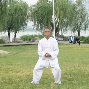 ·ʽ̫ȭϼһ· ---̫ȭƵƷ