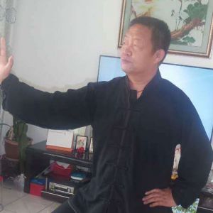 ĳʽԪ̫ȭ24ʽ---̫ȭƵƷ