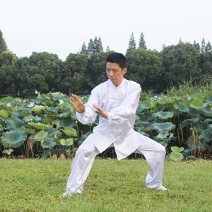 ʽ̫ȭϼһ· ---̫ȭƵƷ