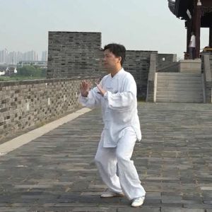 ½־ΰʽ̫ȭϼһ· ---̫ȭƵƷ