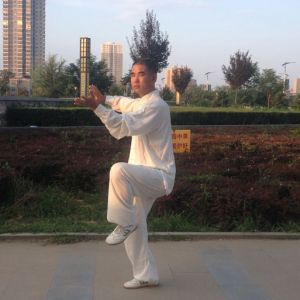 Ѧְʽ̫ȭϼһ·---̫ȭƵƷ