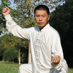 贺ʽ̫ȭϼһ· ---̫ȭƵƷ