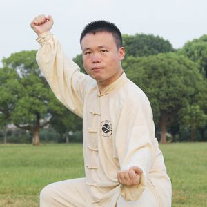 껳ʽ̫ȭϼһ· ---̫ȭƵƷ