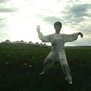 ʽ̫ȭϼһ· ---̫ȭƵƷ