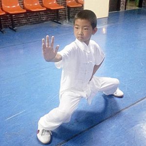 ﶫʽ̫ȭϼһ· ---̫ȭƵƷ