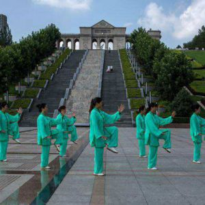 Ȫ̫ȭЭᴫͳ̫ȭ26ʽ ---̫ȭƵƷ