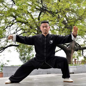 ϲʽ̫ȭϼһ· ---̫ȭƵƷ