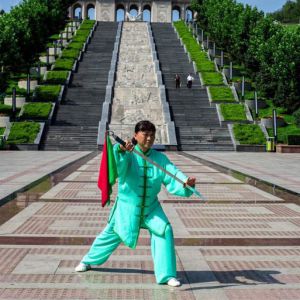 Ƽͳ̫13 ---̫ȭƵƷ