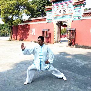 ʮʽ̫· ---̫ȭƵƷ