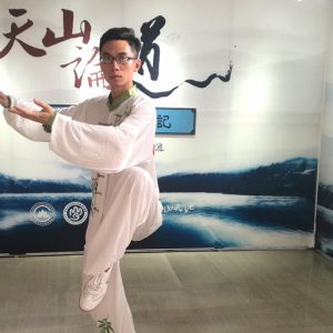 ʽͳ̫ȭ29ʽ ---̫ȭƵƷ