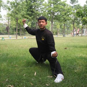 ׳ʽ̫ȭ26ʽ ---̫ȭƵƷ