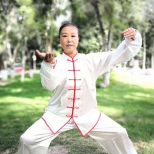 ӺΤʽ̫ȭ30ʽ ---̫ȭƵƷ