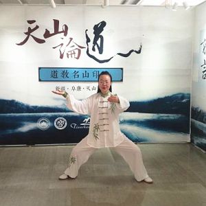 ֣ǳʽ̫¼13ʽ ---̫ȭƵƷ