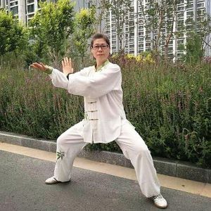 ʽ̫¼36ʽ ---̫ȭƵƷ