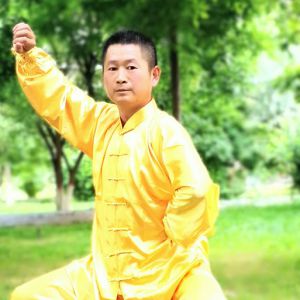 򶫳ʽ̫ȭ¼һ·30ʽ ---̫ȭƵƷ