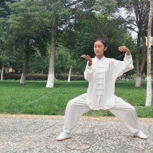 λ۳ʽ̫ȭ30ʽ ---̫ȭƵƷ