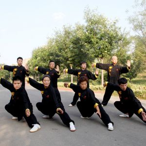 ˳̫ȭʽ26ʽ̫ȭ ---̫ȭƵƷ