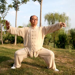 жʽ̫ȭѡ· ---̫ȭƵƷ