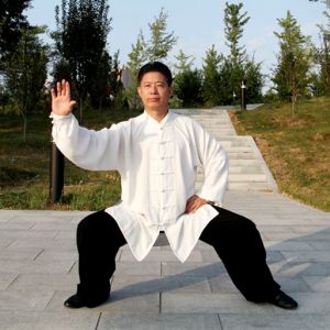 ӳʽ̫ȭ ---̫ȭƵƷ