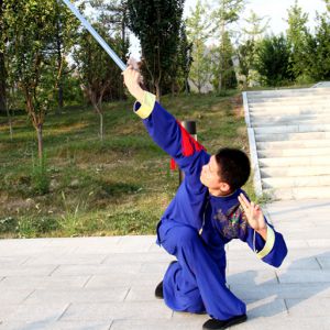 ʤʽ49ʽ̫---̫ȭƵƷ