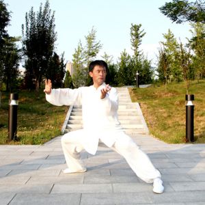 ʽ49ʽ̫ ---̫ȭƵƷ