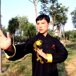 Ѧηʽ26ʽ̫ȭ---̫ȭƵƷ