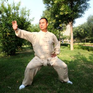 ̫ʽ̫ȭϼһ· ---̫ȭƵƷ