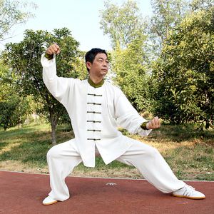 ѧʽ83ʽ̫ȭ ---̫ȭƵƷ