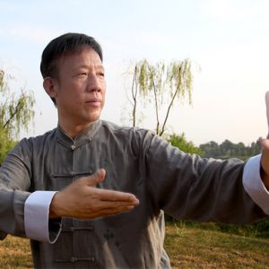 ţҫʽ26ʽ̫ȭ ---̫ȭƵƷ