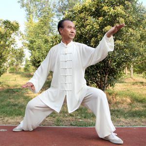 Աͳʽ̫ȭ ---̫ȭƵƷ