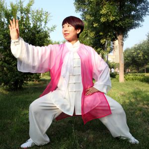 ϼʽ̫ȭϼһ·---̫ȭƵƷ