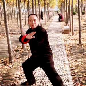 ܸʽ̫ȭϼһ· ---̫ȭƵƷ