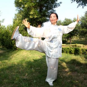 ɺƼ̫ȭ˫ˣ ---̫ȭƵƷ