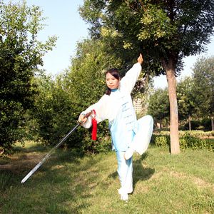 ȳʽ49ʽ̫ ---̫ȭƵƷ