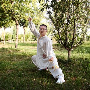 νǳʽ̫ȭѡ· ---̫ȭƵƷ